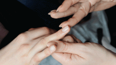 손톱 보면 질병이 보인다… 35가지 손톱 증상으로 알아보는 질병