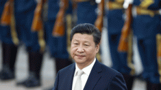 중국의 사이버 공격 해결 수법은?…시진핑 참석하는 ‘미-중 인터넷 산업 포럼’