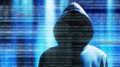 [단독]中정부 해커, 전세계 은행 해킹의 배후
