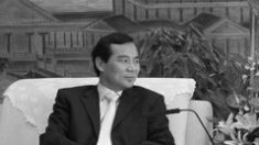 시진핑, ‘금융계 악어’ 척결로 재계 물갈이 가속