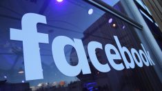 페이스북, 미국·유럽서 돌연 접속종료 장애…사용자들 분통