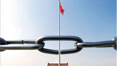 2018 중국 정국의 향방을 가늠할 ‘3대 이슈’
