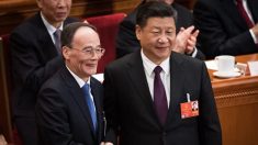 ‘시진핑 집권 2기’, 지도부 후속인사 무엇을 의미하나