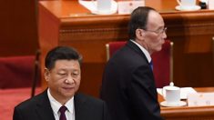 베이징, 중미관계 새 기조로 ‘외교삼관’ 설정…이유는?