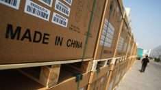 중국 국영언론 “中 민간기업들 무역전쟁으로 파산 위험 높아”