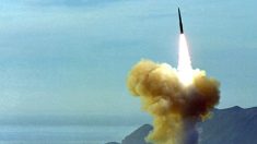 美 ‘중거리핵전략조약’ 탈퇴하자 中 ‘발끈’… 왜?