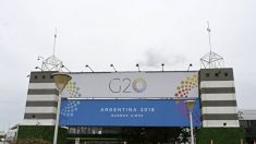 전 세계 이목 집중…G20 정상회의 6대 관전 포인트