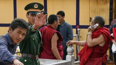 美, 티베트 여행 방해하는 中에 “호혜원칙 내세워 동일 조치 취할 것”