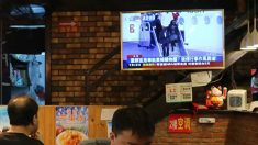 중국서 방화벽 우회 기능 TV 셋톱박스 인기..“홍콩 뉴스 많이 본다”