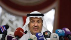 사우디 “석유시설 이달 내 완전 복구 가능”…미국 “이란 개입 증거 검토”