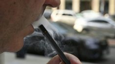 美, 전자담배 관련 폐질환 확진 및 의심 환자 805건…“마리화나 함유 전자담배 사용 반대”