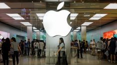 美 의원들, 애플·블리자드 비난 “기업이익 위해 중국에 동조”