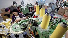 ‘유린’ 당하는 중국기업…中공산당이 민영기업 삼키는 3대 수법