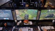 중국의 불공정한 플레이…한국 게임시장 공략하면서 자국 시장에는 ‘빗장’