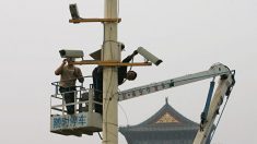 초·중등 학교까지 ‘안면인식’ 도입…거대한 감옥이 돼버린 중국