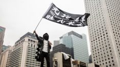 해커그룹, 비정부기구 감시·자료수집…中 정권 지원 의심