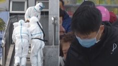 ‘우한 폐렴’ 국내 2번째 확진 환자 발생…50대 한국인 남성