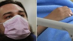 ‘미국 독감’으로 4개월 만에 ‘최소 8200명’이 숨졌다