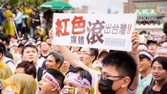 대만 친 공산당 매체, 시장 포기 선언…“반침투법 벌써부터 효과”