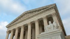 미국 연방대법원, 2020년 주요 위헌쟁점 재판 4가지