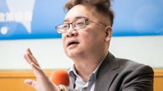 대만 양안정책연구원 “한국·이탈리아, 중국 의존도 높아 방역 한발 늦었다”