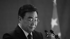 韓정부 ‘중국인 입국금지’ 검토하던 날 ‘네이버 중국’ 만난 中共대사