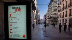 ‘중공 바이러스’ 폭발적 감염 스페인, 중국 공산당과 밀접…일대일로 참가·화웨이5G 도입