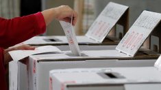 댓글부대만?…중국 공산당의 외국 선거 개입 수법 5가지
