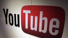 유튜브 검열 논란 “WHO 권고와 맞지 않는 콘텐츠 삭제”
