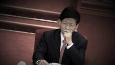 사법·공안 분야 장쩌민측 인물 줄줄이 낙마…中共 내부투쟁 격화 양상