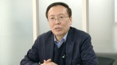 [인터뷰] 강호상 비철협회 부회장 “中 거대 기업 한국 상륙…다른 산업으로 이어질까 우려돼”