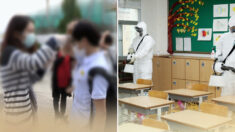 ‘클럽발 재확산’으로 미성년 11명 감염되자 등교 추가 연기 고민하는 교육부