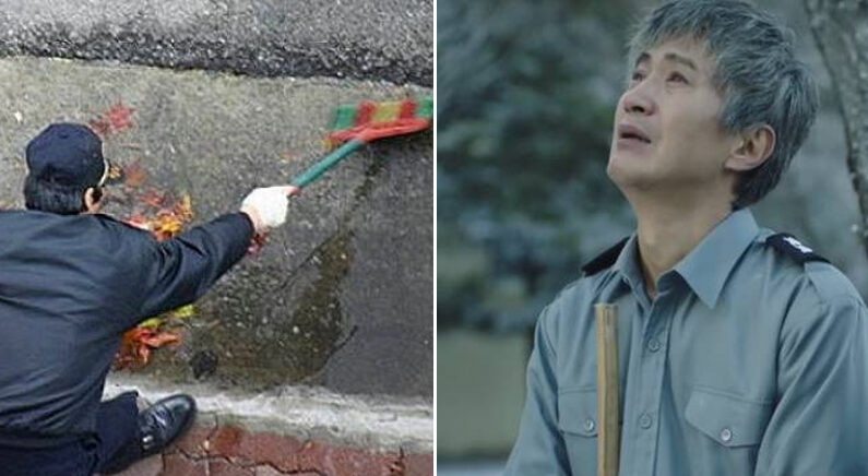 기사와 관련 없는 자료 사진 | [좌] 연합뉴스 [우] tvN '눈이 부시게'