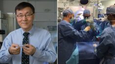 세계 최초로 ‘파킨슨병’ 치료 성공한 카이스트 출신 한국인 교수