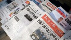 호주 싱크탱크 “정부, 독립적 중국어 신문 지원해야…중국공산당 침투 대응”