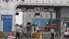 집단감염 140명 육박…비상사태 돌입한 베이징, 제2의 우한사태 우려