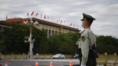 시진핑, 베이징 주둔군 사령관 교체…“불확실성 제거 의도” 분석