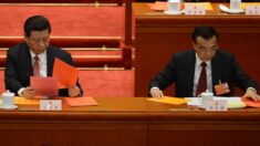 국제사회와 고립 준비? 중국 공산당, 절망감 담긴 6가지 시나리오 노출