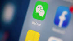 [칼럼] 중국 앱 금지, 틱톡보다 위챗이 더 큰 타격