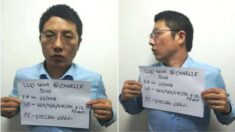 인도, 거액 분식회계·돈세탁 혐의 중국인 체포…현지언론 “스파이 추정”