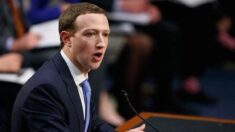 [칼럼] 페이스북 CEO 저커버그가 말한 진실이 중국 공산당을 화나게 했다