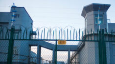 美 관세청, 교도소에서 생산한 중국산 의류 전량 압류 조치…“인권탄압·불공정 경쟁”
