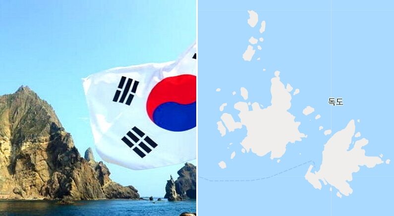 [좌] 연합뉴스, [우] 구글 지도