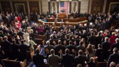 중공 “전쟁 발발” 대만 위협에 미 의회 ‘대만관계 강화법’ 추진