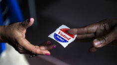 美 선거 사기 현실로? “유권자, 실제보다 최소 180만명 더 등록”