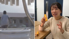한국인이 만든 우유병 모양 배터리 들고 ‘일터 대신 학교’ 가는 아프리카 아이들