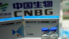 “100만명 접종했다”는 중국 시노팜 백신, 임상 데이터 공개 왜 안하나
