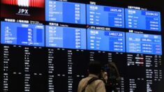 홍콩 위상 흔들…일본, 아시아 금융허브 지위 노린다