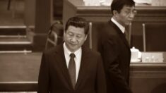 시진핑 정책 바뀔까? 中 공산당 18년만에 ‘브레인’ 교체