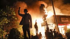 미국 대선 키워드 ‘폭동진압법’ 내년 1월 발동 여부 초점